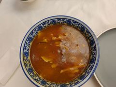 -北京河南大厦酒店