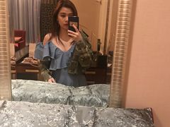 -悠悦MASSAGE&SPA(恒大广场店)