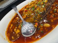 -一楼食业·美食人家