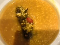 -彩虹之约•淮扬家宴(亚运村店)