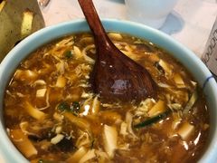 -川人百味(亿合城店)