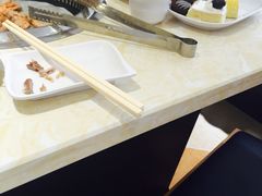 牛太郎时尚自助烧烤餐厅-牛太郎时尚自助烧烤