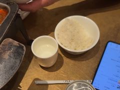 -炉鱼(萧山万象汇店)