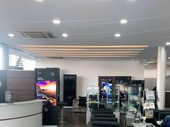 -苏州中升海星(木渎地区店)