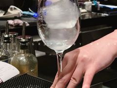 -大连君悦酒店 · VIVA(星海广场店)