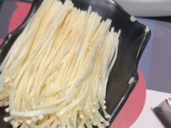 -焱铁烧·黑毛和牛专门店(杭州嘉里中心店)