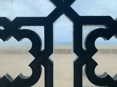 -哈桑二世清真寺