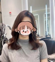 点击看大图 -依格宝IL COLPO明星店
