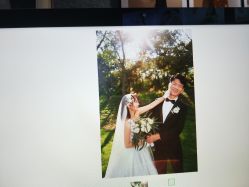 -太古映画婚纱摄影(天河店)