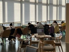 -合肥市图书馆