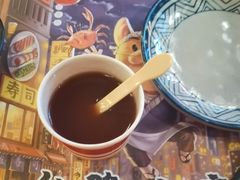 -仙隐小鹿料理食堂(沙市人信汇店)