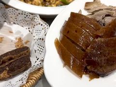 -紫光园·烤鸭(定慧桥店)