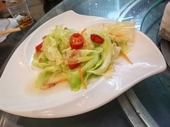 -金姐台湾菜(珠江路店)