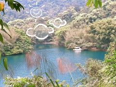 -鼎湖山风景区
