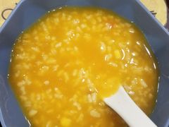 -魏家凉皮(十里河店)