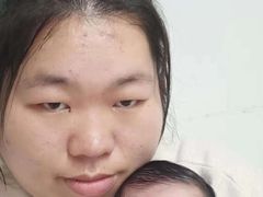 -汇慈安·高端自营月嫂(武汉月子尊享店)