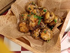 -赵美丽重庆火锅(西安直营总店)