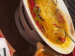 -清水亭湖北菜(大屯DT51店)