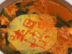 -宴天下大酒店(政和路店)