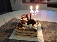 -仟吉(星汇维港店)