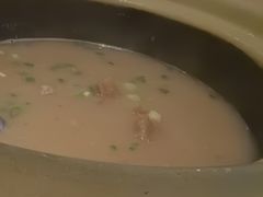 -洞庭家宴·头牌甲鱼(广渠门店)