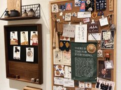 -半勺舒舒(太乙店)