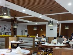 -北国小镇(市桥店)