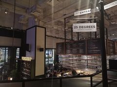 -新加坡武吉士lyf酒店