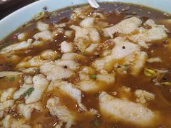 -宋庄魁元艺术餐厅