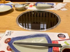 -伊豆野菜村(大族广场店)
