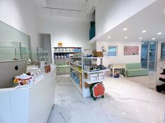 -BABYDOG宝贝狗宠物乐园(欧洲城店)