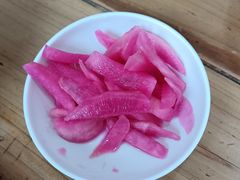 -眼镜肥肠店(振兴街店)