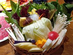 -雾漫川城重庆火锅(上和商业广场店)