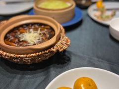 -江南雅厨(李公堤店)