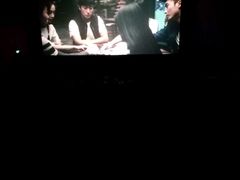 -奥斯卡升龙国际影城(RealD Cinema)