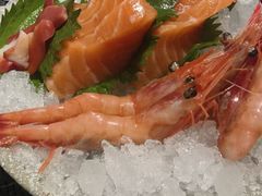 -菊上料理(蜀山银泰百货店)