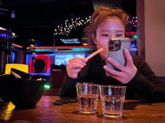 -Perry's·酒吧(打浦桥店)