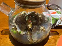 -二丁目食堂(浑南花园城店)