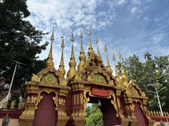 -西双版纳总佛寺