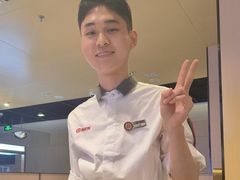 -海底捞火锅(吾悦广场店)