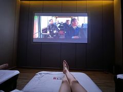 -鹤祥宫·影院足道·SPA连锁(鸿尊布吉店)