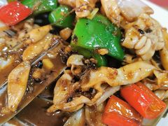 -皮记海鲜1995(寮步店)