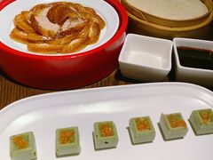 -新发现(苏州中心商场店)