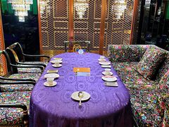 包厢-惠食佳·朱雀(东方商厦店)