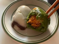 -许阿姨糕团店(南京总店)
