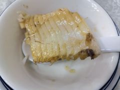 -成惠食府(赤岗店)