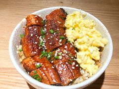 -初居食屋日式料理(万象城购物中心店)