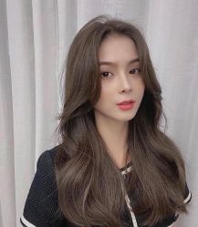 -3M hair美发沙龙