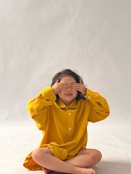 -57KIDS儿童摄影