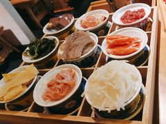 -大龙燚火锅